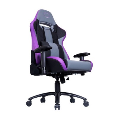 CHAISE GAMING COOLER MASTER CALIBER R3 CMI-GCR3-PR