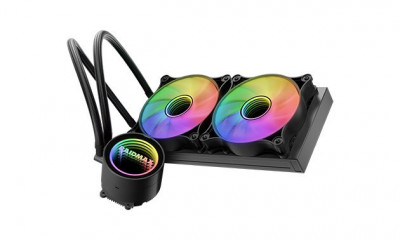 refroidissement-raidmax-ls240-argb-watercooling-noir-blida-algerie