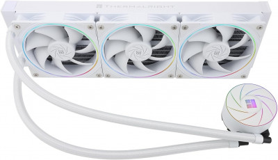 ventilateur-thermalright-aqua-elite-360-blanc-argb-v2-blida-algerie