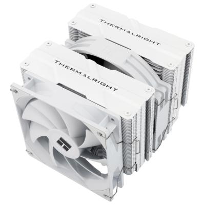 Thermalright Peerless Assassin 140 - Blanc