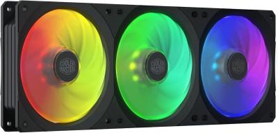 Cooler Master CASE FAN ARGB 360mm