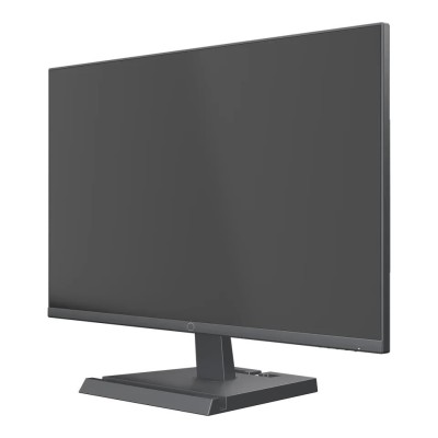 COOLER MASTER 27"  FHD 100 HZ IPS