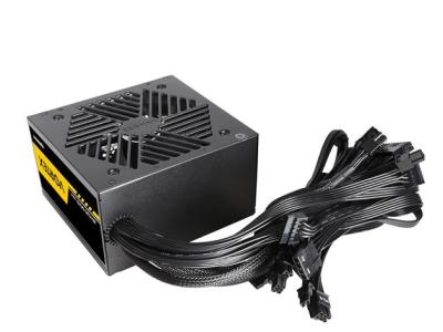 RAIDMAX PSU 800W GOLD PLUS
