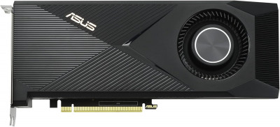 carte-graphique-asus-turbo-geforce-rtx-3070-8g-blida-algerie