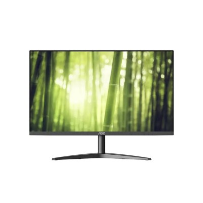 ECRAN AOC 27B1H2 27" IPS 100Hz FHD 