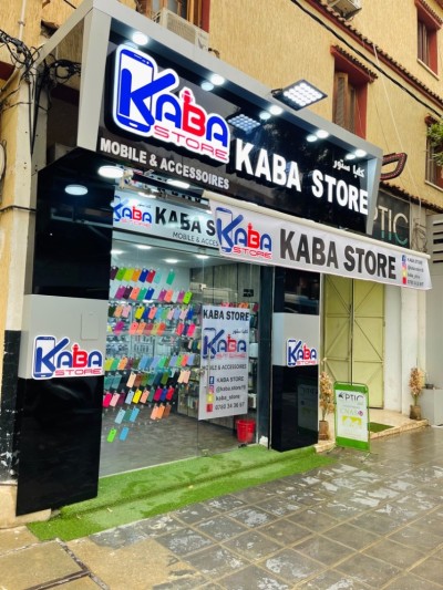 Samsung Galaxy S21 256G 1Sim