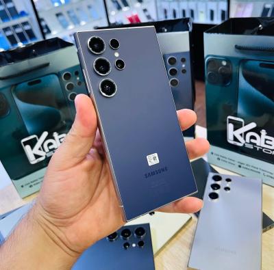 Samsung Galaxy S24 Ultra 256 2Sim