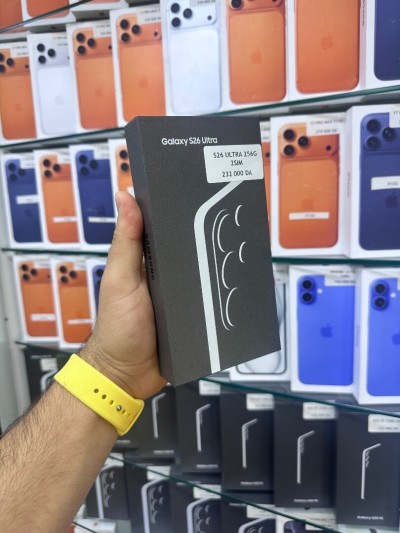 هواتف-ذكية-galaxy-z-flip-7-fe-256g-باب-الزوار-الجزائر