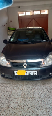 sedan-renault-symbol-2012-collection-sidi-bel-abbes-algeria