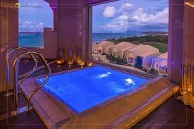 HOTEL MOINS CHER TUNISIE فنادق  في تونس بارخس الاسعار