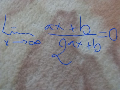 بحث-و-تطوير-mathematicien-باب-الزوار-الجزائر