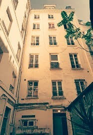 appartement-echange-f3-boumerdes-ouled-moussa-algerie