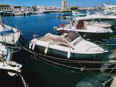 bateaux-barques-yamaha-hors-bord-staoueli-alger-algerie