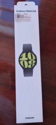 autre-smartwatch-samsung-galaxy-watch-6-44mm-ain-sefra-naama-algerie