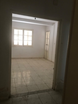 appartement-vente-f3-alger-draria-algerie