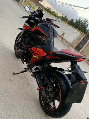 motos-et-scooters-z800r-kawasaki-z800-r-2015-les-eucalyptus-alger-algerie