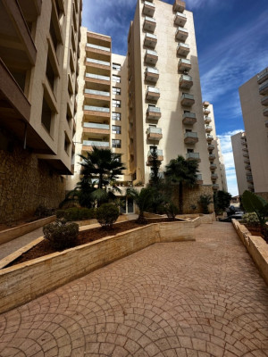 appartement-vente-f3-alger-draria-algerie
