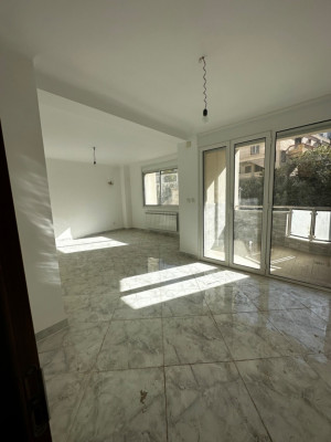 Rent Apartment F5 Algiers Hydra