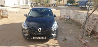 citadine-renault-clio-4-facelift-2019-gt-line-batna-algerie