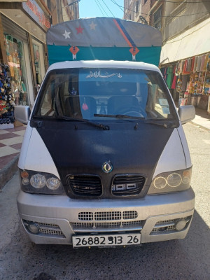 camionnette-dfsk-mini-truck-2013-sc-2m30-el-guelbelkebir-medea-algerie