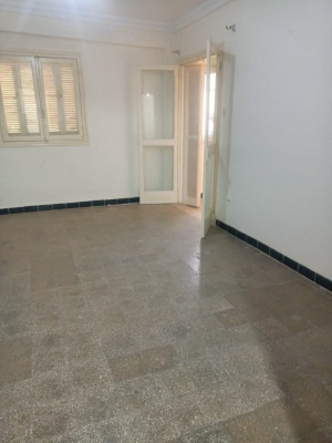 Rent Apartment F3 Alger Hammamet