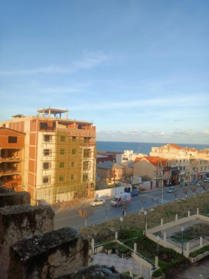 appartement-vente-f3-alger-hammamet-algerie