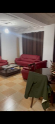 appartement-location-f3-alger-hydra-algerie