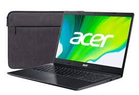 pc-portable-laptop-acer-aspire3-a315-57g-i5-1035g-ram-8gb-vga2g-ssd-512-156-hd-bab-ezzouar-alger-algerie