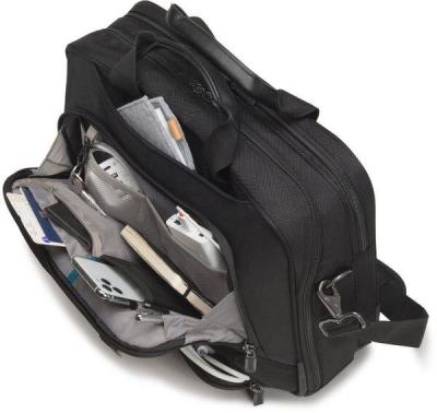 Cartable Dicota eco Top Traveller PRO 15-17.3'' Original