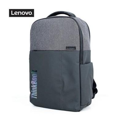 Sac a dos porte L'aptop Lenovo Thinkbook  (15.6'') Original
