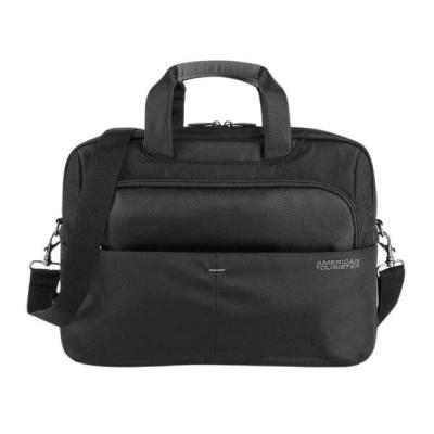 Cartable american tourister SPEEDAIR (14'') & (15.6") Original pour MacBook et laptop