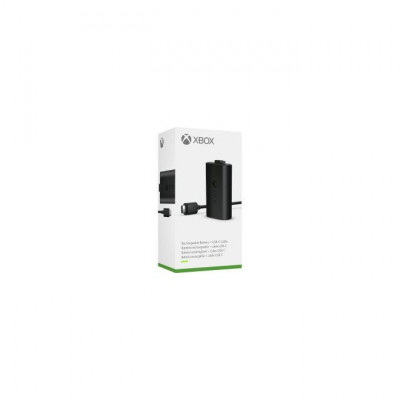 PROMOTION batterie pour manette Xbox one  series X S ORIGINAL