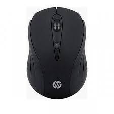 Souris SF HP S3000 ORIGINAL (SILENCIEUSE)