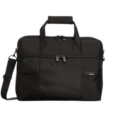 Cartable american tourister 15.6'' REF: S2709001 Original