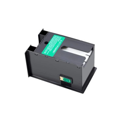 Kit de maintenance Epson T6711 Compatible