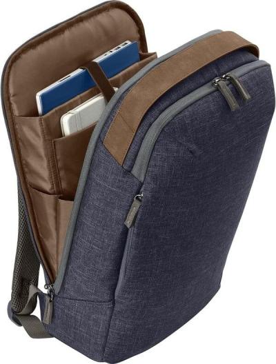 Sac a dos porte L'aptop HP Renew   (15.6'') Original