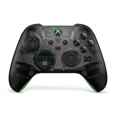 PROMOTION manette Xbox Series X|S ORIGINAL anniversary edition speciale