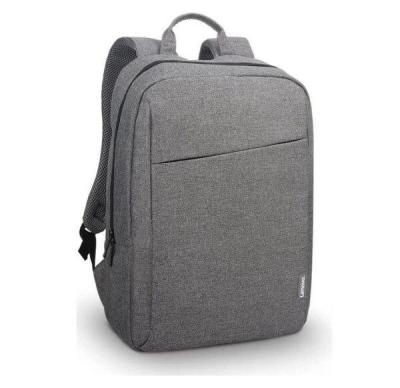 Sac a dos porte L'aptop Lenovo Casual Backpack (15.6'') B210 Original