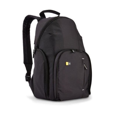 Sac a dos pour appareils photo Case Logic TBC411K Original