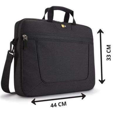Cartable Case Logic Original VNAI-215 (15.6'') Original