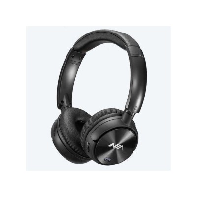 Casque Bluetooth NIA Q2