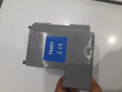 Kit de maintenance pour IMP Epson [ T04D1 ] ( C13T04D100 ) L14150 L6290 etc Compatible