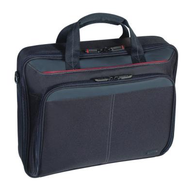 Cartable Targus classic Clamshell 14'' Original (CN313-72)