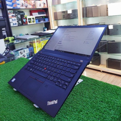 pc-portable-thinkpad-t490s-i7-8eme-32g-256ssd-14-fhd-tactile-ips-mohammadia-alger-algerie