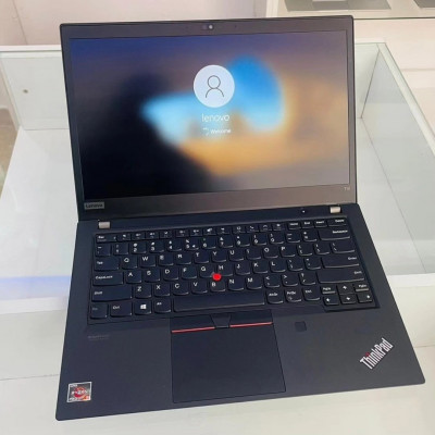 pc-portable-thinkpad-t14-ryzen-5-4650u-16g-256ssd-14-fhd-tactile-mohammadia-alger-algerie