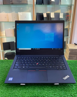 pc-portable-thinkpad-e480i5-7eme-8g-256-ssd-14-mohammadia-alger-algerie