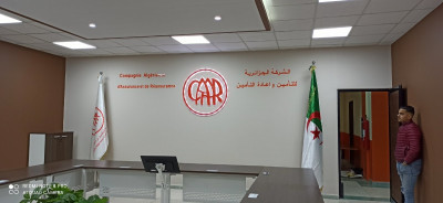 publicite-communication-caisson-lumineux-drapeau-cheraga-alger-algerie