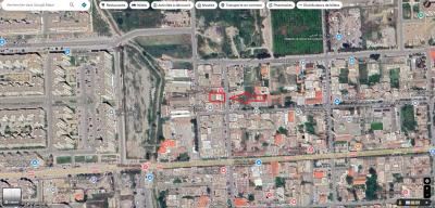 local-location-blida-bouinan-algerie
