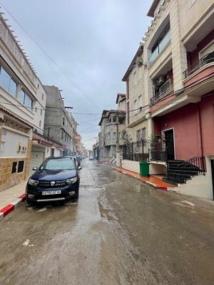 appartement-vente-f4-alger-dely-brahim-algerie