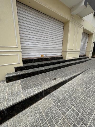 Location Local Alger Dely brahim